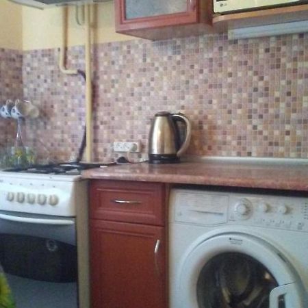 Дубоссары Apartamento Corjova  Exterior foto